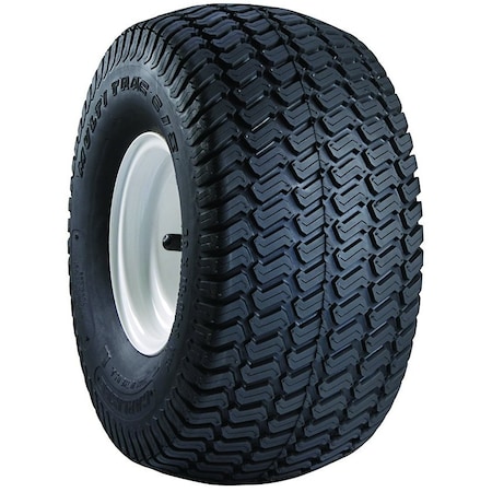 TIRE-MULTI TRAC, 31X13.5X15, 4 PLY 29 X29 X13